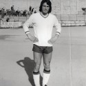 Di Blas Claudio Akragas 1975 stadio Esseneto